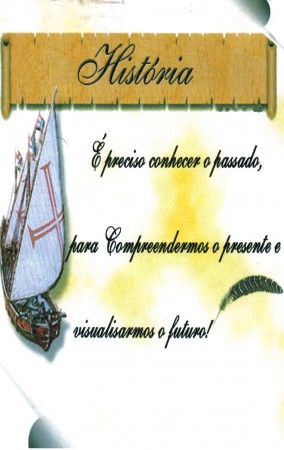 História
